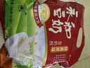 永和豆浆经典原味豆奶粉 300g 30g*10含多种维生素 高蛋白 即食早餐代餐 实拍图