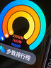 华为儿童电话手表4Pro/5高清拍照视频通话4G全网通智能学生GPS定位防水独立通话男女孩学生手表5 MT33 【儿童手表5 新耀款】蓝色 实拍图