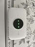 TCL随身wifi三网通用免插卡无线wifi6车载4G路由器随身便携无限制移动联通电信全国通用2026款5GXY15B 【旗舰顶配版】3000毫安大电池三网任切 不限速不虚标月享1500G流量 实拍图