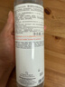 雅漾（Avene）恒润柔肤保湿水400ML 敏肌补水舒缓大保水爽肤水干皮湿敷水男女 实拍图
