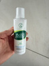 曼秀雷敦（Mentholatum）乐肤洁抗痘护理 爽肤液150ml（补水保湿 紧致毛孔去油抗痘） 实拍图