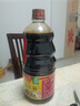 海天 特级金标生抽酱油1.28L【特级酱油】金标系列 0添加防腐剂 实拍图