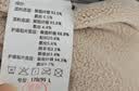浪莎男士保暖裤男加绒加厚棉裤冬季羊毛蚕丝护膝贴片防寒大码打底秋裤 实拍图