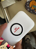 纽曼随身wifi多网通用移动无线wifi6免插卡上网宝随行无线便携车载支持5G/4G设备全国通用流量2025款 实拍图