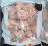 正大食品（CP）白羽鸡翅根2斤 生鲜冷冻 鸡肉烤鸡翅鸡肉 腌制鸡肉 实拍图