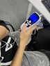 Panapopo理疗仪家用按摩器电疗器中低频脉冲肩颈椎腰部电击针灸经络疏通 实拍图