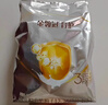 伊利金领冠育护【5倍DHA好脑力】幼儿奶粉3段(1-3岁)1200g*1盒 实拍图