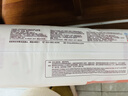 好奇（Huggies）铂金装小桃裤纸尿裤L120片(9-14kg)大号尿不湿【透爽散热】 实拍图