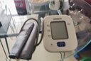 氧立得制氧机AB剂制氧剂家用便携式吸氧耗材（A剂20包+B剂20包） 实拍图