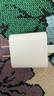 Apple/苹果 20W USB-C充电器  type-c充电器苹果手机充电器原装手机快充头 苹果17手机充电器 实拍图