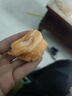 百草味手撕面包1000g/箱早餐小面包代餐整箱量贩休闲食品办公室零食 实拍图