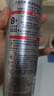 美涛发胶男士发胶激速锁型造型喷雾215ml*2定型喷雾搜索词热门商品 实拍图