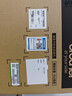 兄弟（brother）DCP-L2548DW/L2508DW黑白激光打印机一体机多功能家用办公 自动双面打印 A4文档复印扫描无线远程 L2548DW标配：自动输稿器+双面打印+5G远程 实拍图