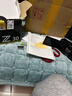 尼康（Nikon）Z30入门级微单相机Vlog家用自拍4K高清旅游高清数码照相机z30爆款微单 Z30单机身拆机【不含镜头】 官方标配 实拍图