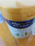 美素佳儿（Friso）皇家旺玥儿童营养奶粉3周岁以上儿童罐装800g 含优量DHA 实拍图