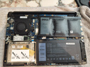极川 适配dell戴尔灵越燃7000 Inspiron14/15 7460 7560 7570 7472 WDX0R笔记本电池5468 5568电脑电池 实拍图