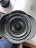 KENKO肯高 PRO1D LOTUS II PROTECTOR 莲花2代保护镜 82mm 实拍图