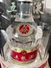 五粮液 普五八代 浓香白酒 52度 500ml*2瓶礼物 官方授权酒厂直供 实拍图