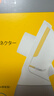 美德乐（Medela）配件连接器 适配双边(舒悦版 智能版 享韵)单边(舒悦 畅韵) 实拍图