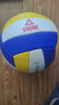 匹克比赛排球5号中考比赛专用排球儿童男女学生中考训练排球YQZ4201 实拍图