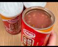 达利园桂圆莲子八宝粥年货送礼速食早餐粥即食罐头280g*12罐整箱礼盒装 实拍图