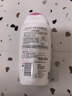 femfresh【乐动芯】运动健身250mL  百合女性私密处护理清洁洗液 私处洗液 实拍图