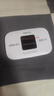 波导m03x随身wifi6官方正品车载便携式无线网卡cpe路由器免插卡移动随身WiFi家用学生非无限流量2025款 【升级款4000毫安大电池】现货速发-送1000G 实拍图