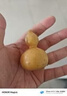 灵元阁核桃文玩专用油快速包浆玉化防开裂文玩核桃金刚星月凤眼菩提手串 一瓶【快速包浆 防开裂】 实拍图