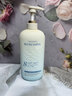 维特丝沐浴露男女士持久留香72小时香体控油滋润保湿补水乳液金榜第1名 实拍图