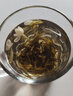 一杯香茶叶茉莉花茶飘雪横县特级250g2025新茶礼盒装高端礼品送领导 实拍图