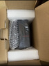 长城凌云DHC37 台式电脑迷你主机台式机商用办公家用mini整机(i5 12450H WiFi6 16G+1T固态） 实拍图