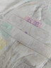 五羊（FIVERAMS）拉拉裤薄薄芯成长裤XXXXL72片(21kg以上)婴儿尿不湿超薄透气不闷 实拍图