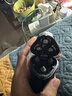 飞科电动剃须刀刮胡刀男士便携旅行智能全身水洗充电式胡须刀情人节送老公男朋友生日礼物 FS373【弹出式鬓角刀，续航45天】 实拍图