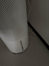 SOLEUSAIR舒乐氏Noa无雾加湿器空气增湿除菌净化家用卧室客厅落地大容量大面积静音母婴儿适用礼品 实拍图