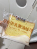 卡尔顿（Calleton）厚切牛乳黄油吐司600g早餐面包糕点心下午茶代餐休闲零食年货礼盒 实拍图