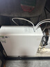 美的（Midea）中央软水机家用双罐大流量小型厨下式全自动超薄中央全屋净水软水系统 软化水除垢净水器套装 实拍图