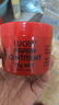 卢卡斯Lucas澳洲进口Papaw番宝宝蚊虫止痒滋润润唇膏 木瓜膏75g 1罐装 实拍图
