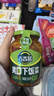 吉香居榨菜 爽口下饭菜  微辣爽口咸菜腌菜 330g加送20g四川红油榨菜 实拍图