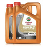 嘉实多（Castrol）极护智E 单次大保养卡 0W-20 C5 5L机油+机滤+空调滤+空气滤+工时 实拍图