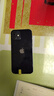 Apple 苹果 iPhone 17/16/15/14/13/12/11/X系列二手手机 规格见质检报告自营 苹果 iPhone 12 实拍图