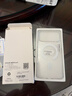 KOOLIFE适用【带相机按键】苹果iPhone17Promax手机壳保护套Magsafe磁吸充电防摔简约透明拍照电容键全包 实拍图