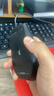 联想（Lenovo）鼠标 有线轻音鼠标 办公鼠标 大红点M220L有线轻音鼠标 台式机鼠标 笔记本鼠标 实拍图