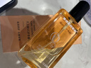 sakose凡士林VC护手精华油110ml秋冬季护手霜滋润防干裂手部芳香去细纹 实拍图
