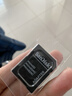 闪迪（SanDisk）256GB TF(MicroSD)内存卡 4K极速金卡A2 V30 U3行车记录仪 运动相机无人机 监控存储卡 读190MB/s 实拍图