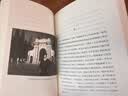 【当当正版书籍】陈行甲作品集 别离歌+在峡江的转弯处：陈行甲人生笔记+相信 蔡磊等套装单册自选 文学散文随笔 在峡江的转弯处：陈行甲人生笔记【百万纪念版】 实拍图