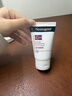 露得清密集滋润护手霜56g挪威配方舒缓干燥四季可用手部护理圣诞礼物 实拍图