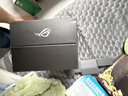 ROG掌机 掌上游戏机X windows11Z1Exterme处理器集显7英寸24G+1TB SSD 游戏本 礼物 电子 实拍图