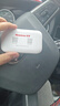 纽曼随身wifi多网通用移动无线wifi6免插卡上网宝随行无线便携车载支持5G/4G设备全国通用流量2025款 实拍图