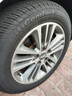 佳通轮胎(Giti)汽车轮胎 205/55R16 91V 228 适配 宝来/朗逸/比亚迪E5 实拍图