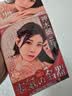 YOKUBOU日本神木丽003飞机杯名器真人倒膜肛门阴交圣杯男用成人情趣用品 实拍图